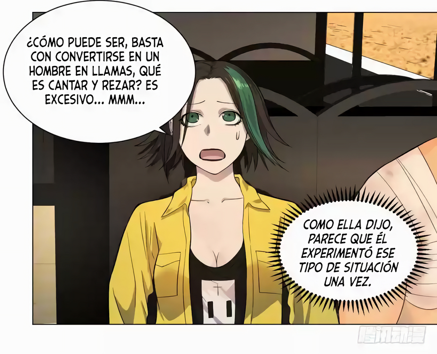 Página 7