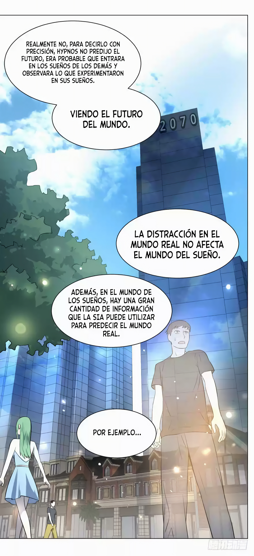 Página 15