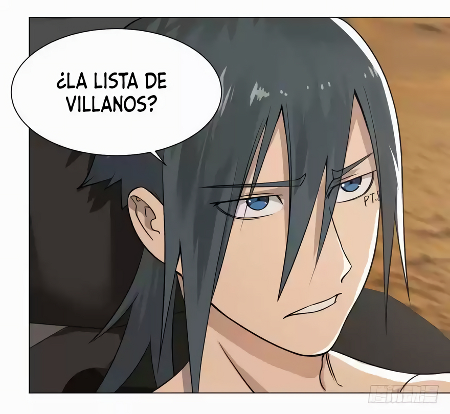 Página 16