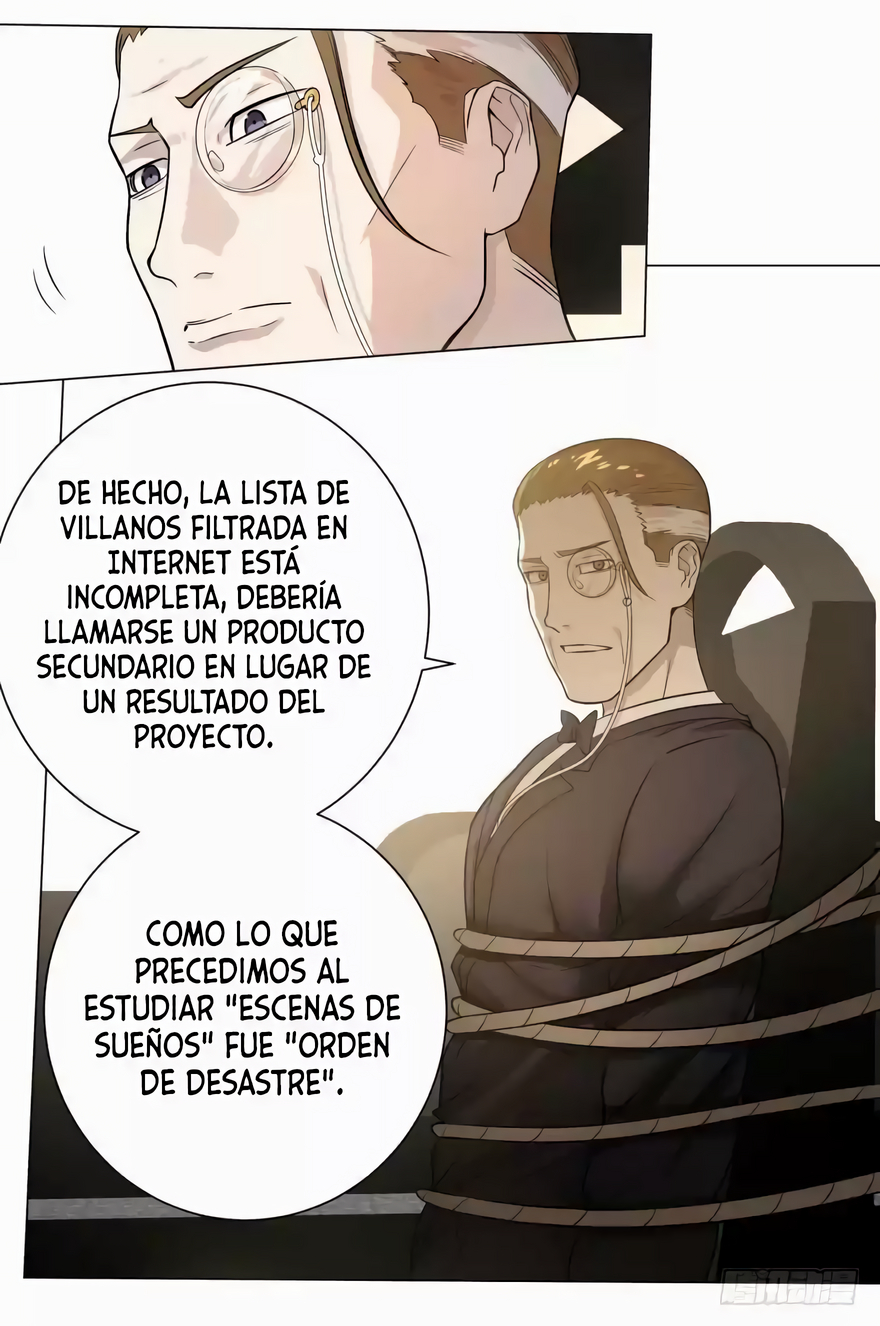 Página 18