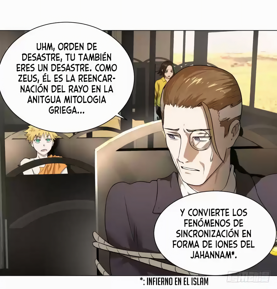 Página 20