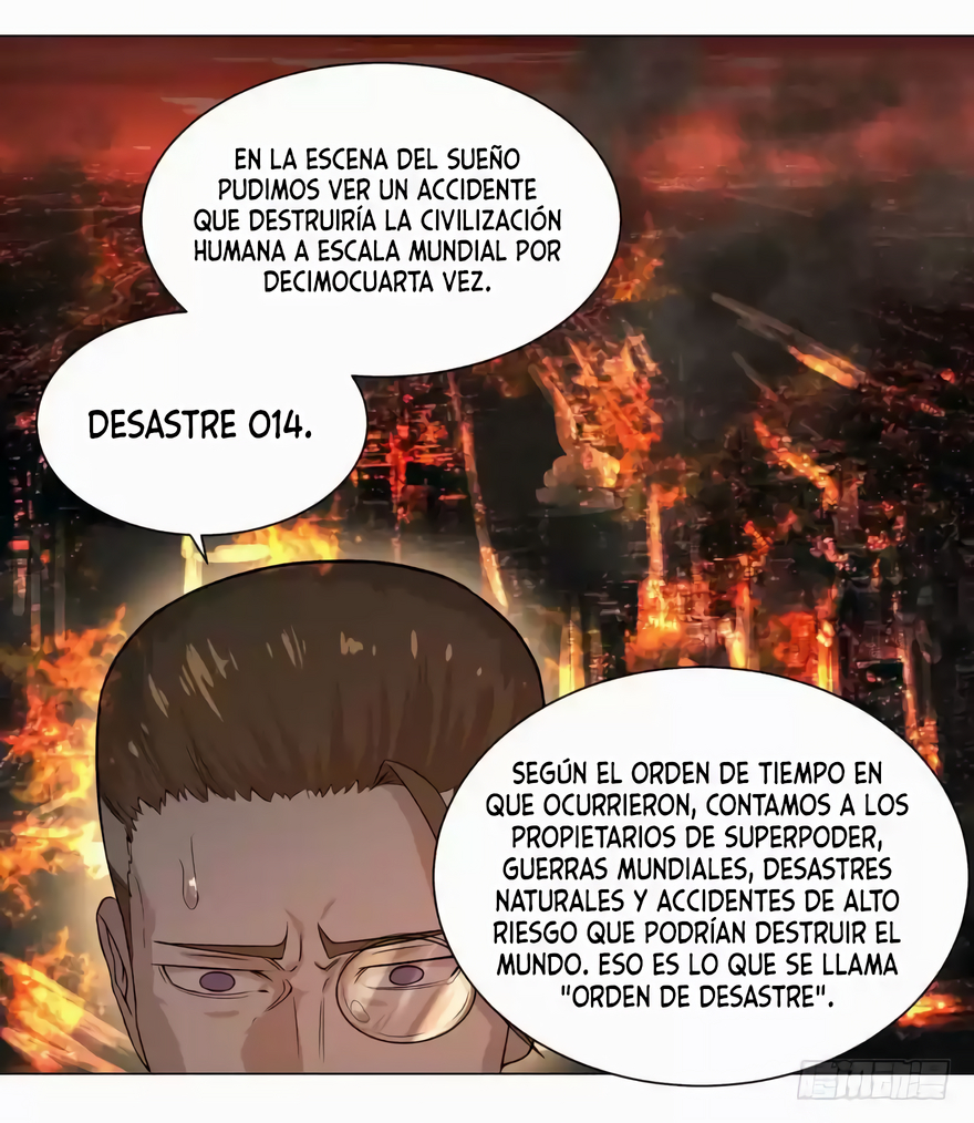Página 21