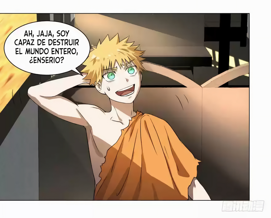 Página 22