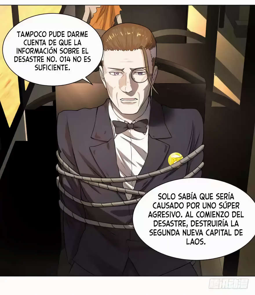 Página 23