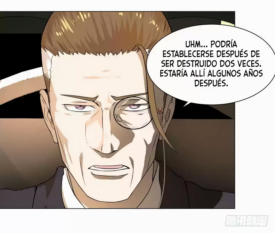 Página 25