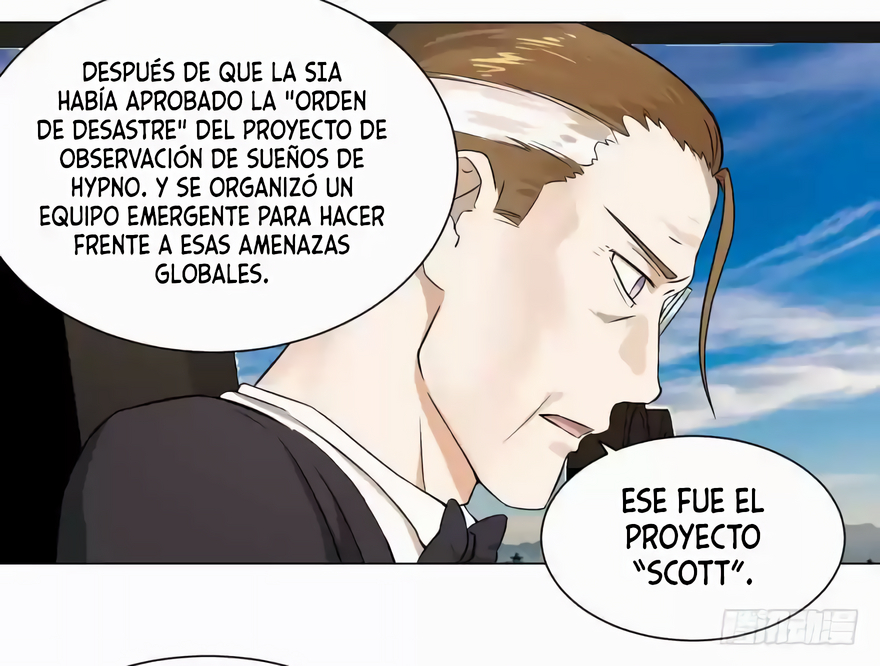 Página 28