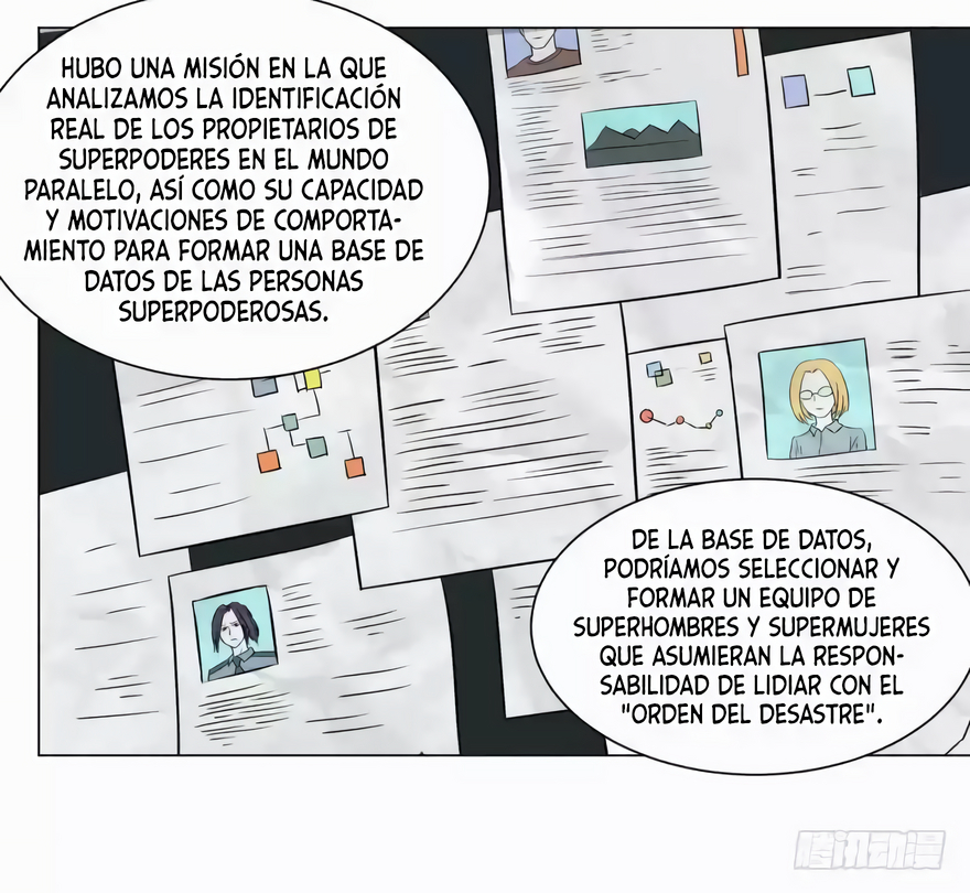 Página 29