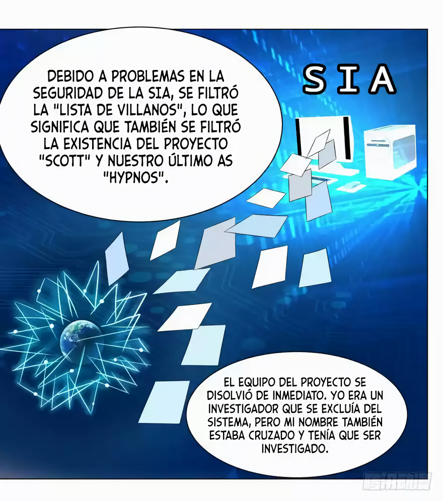 Página 31