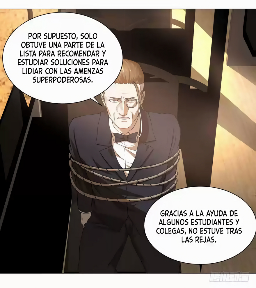 Página 32
