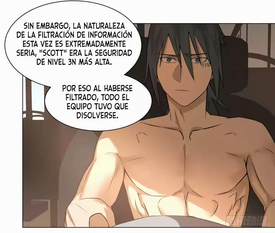 Página 33