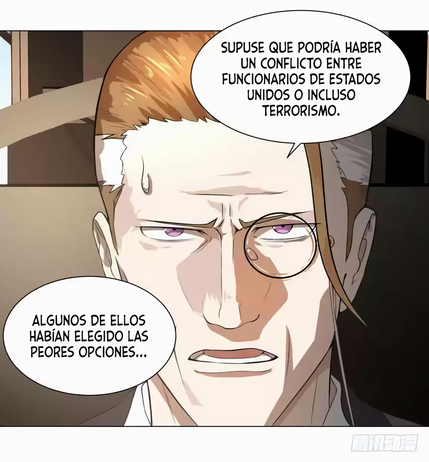 Página 35