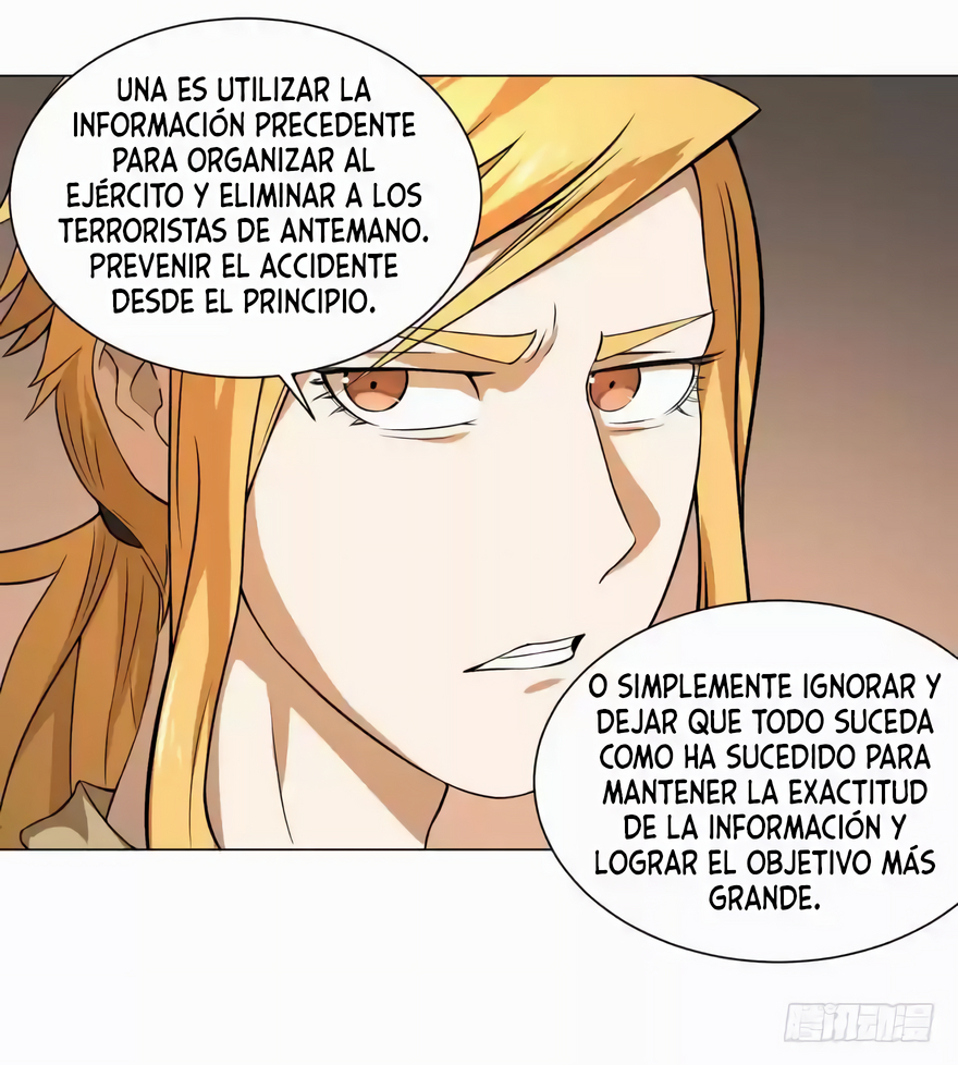 Página 39