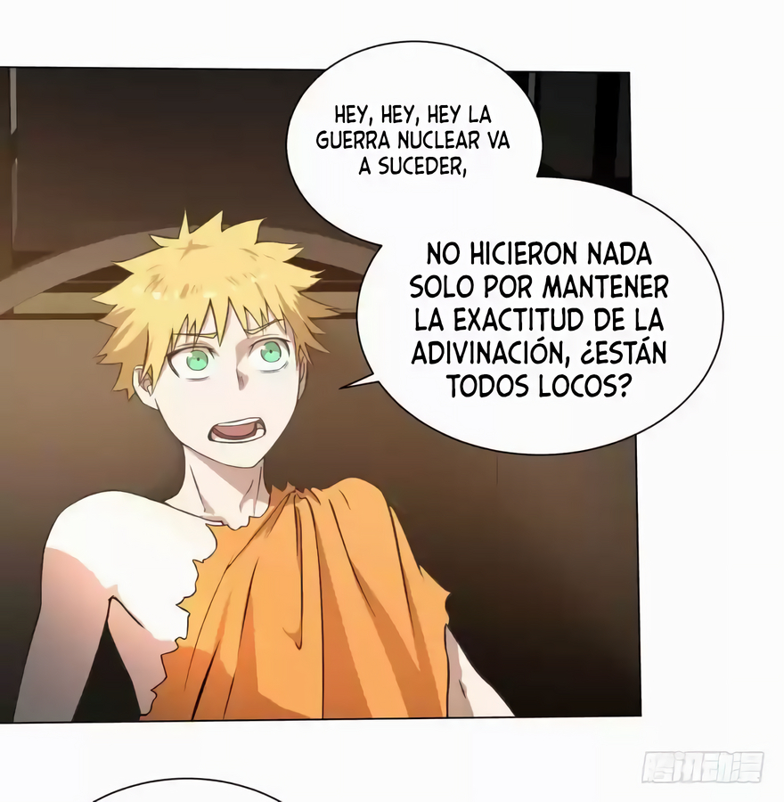 Página 46