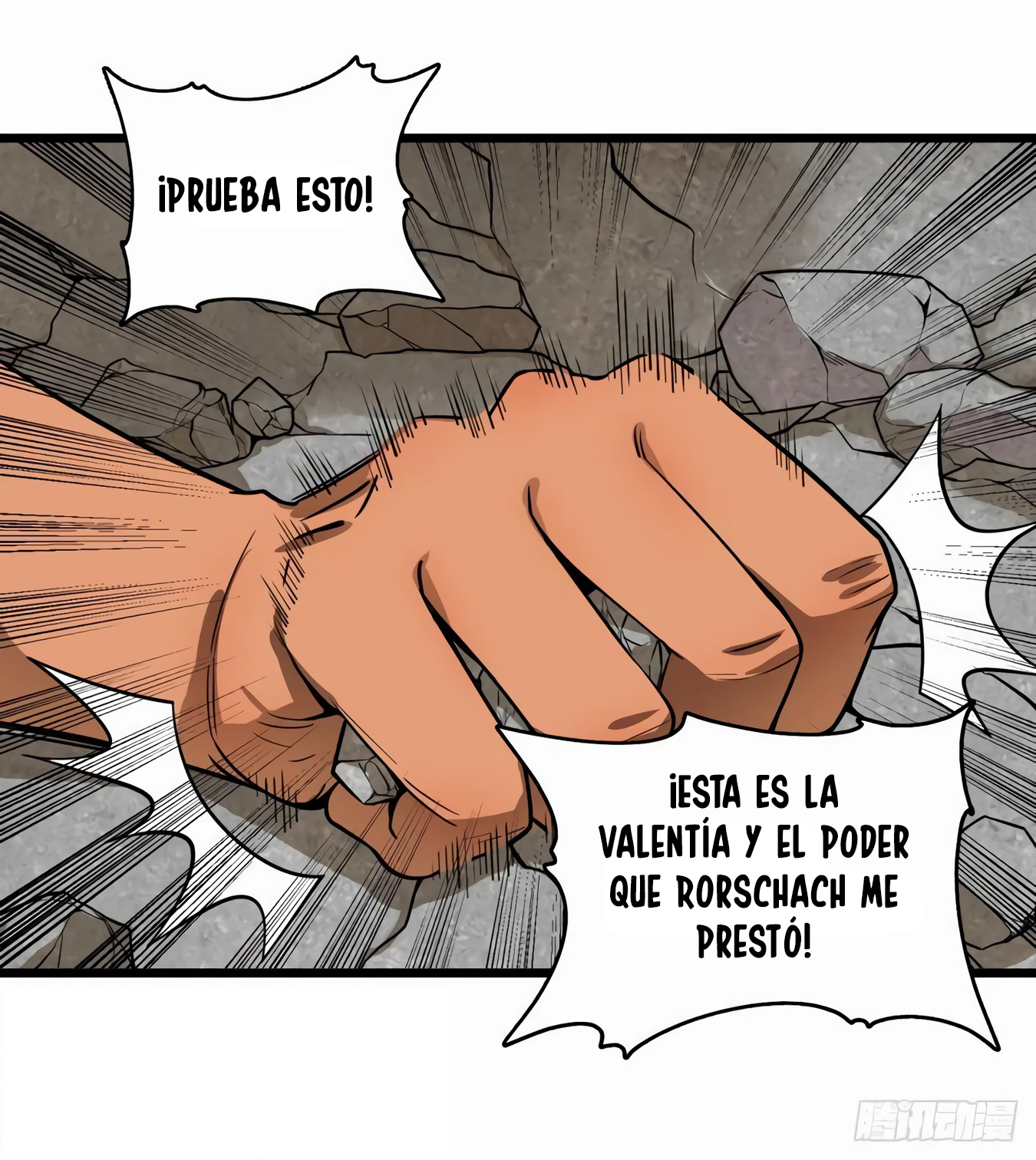 Página 6