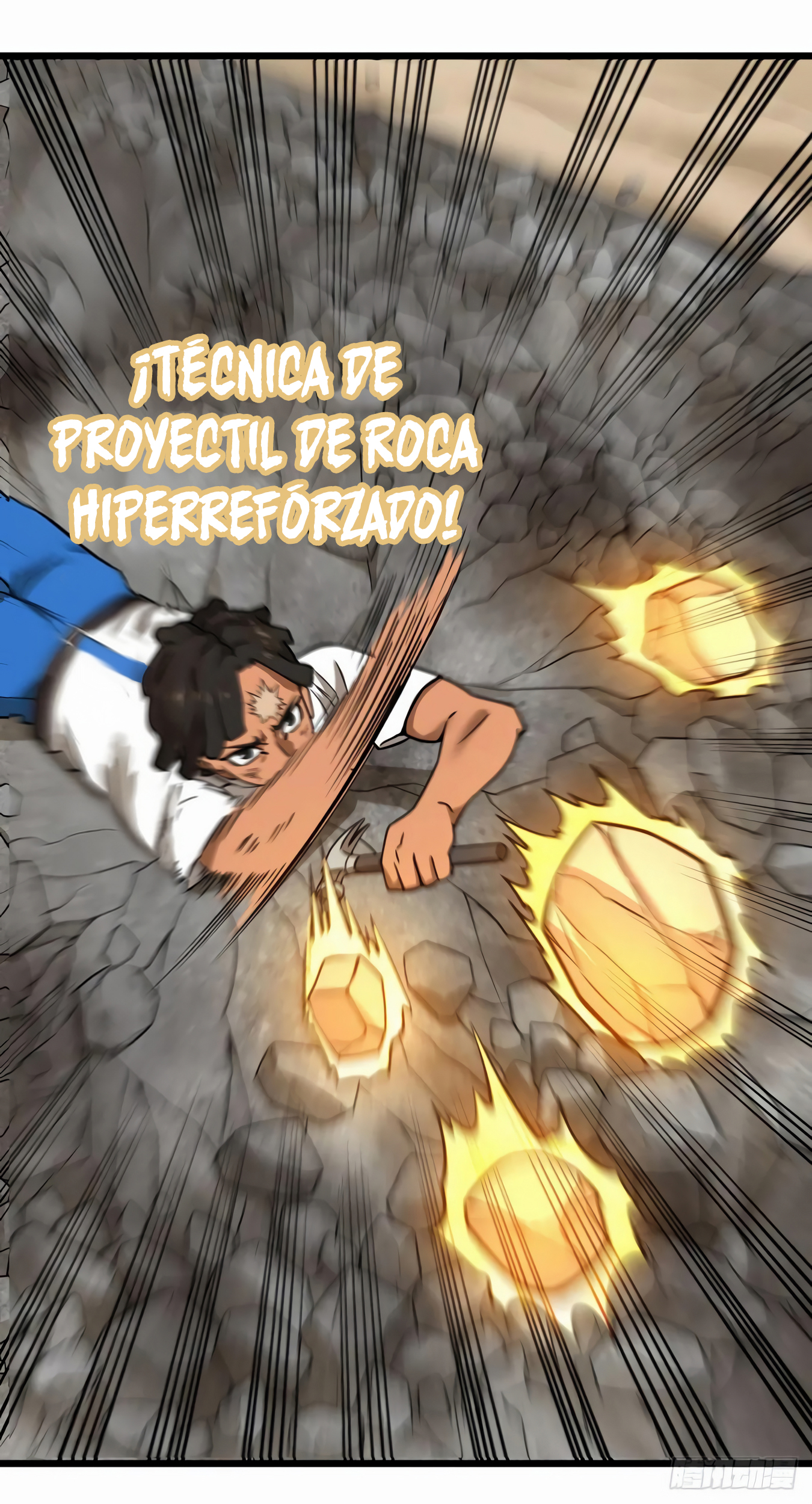 Página 7