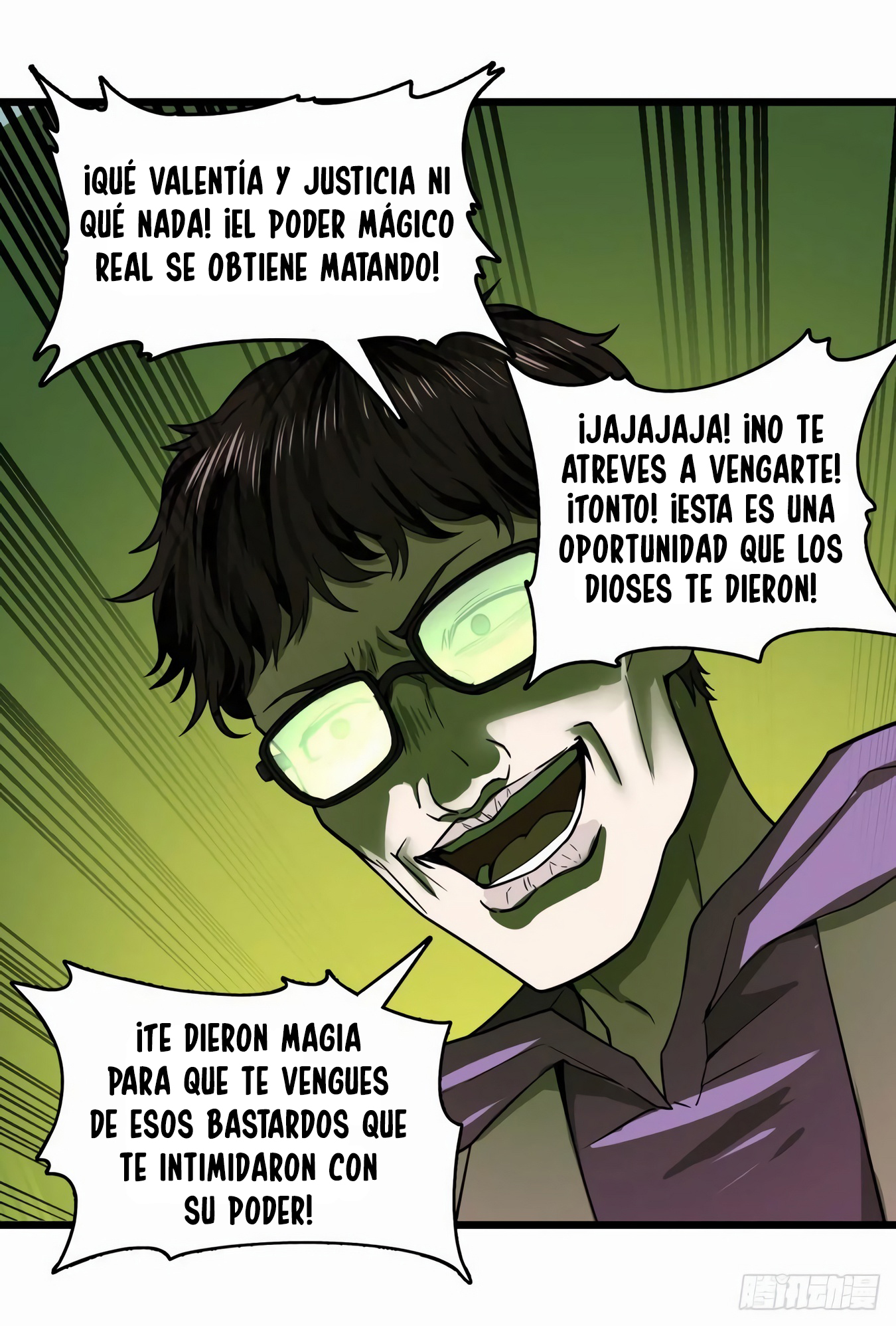 Página 13