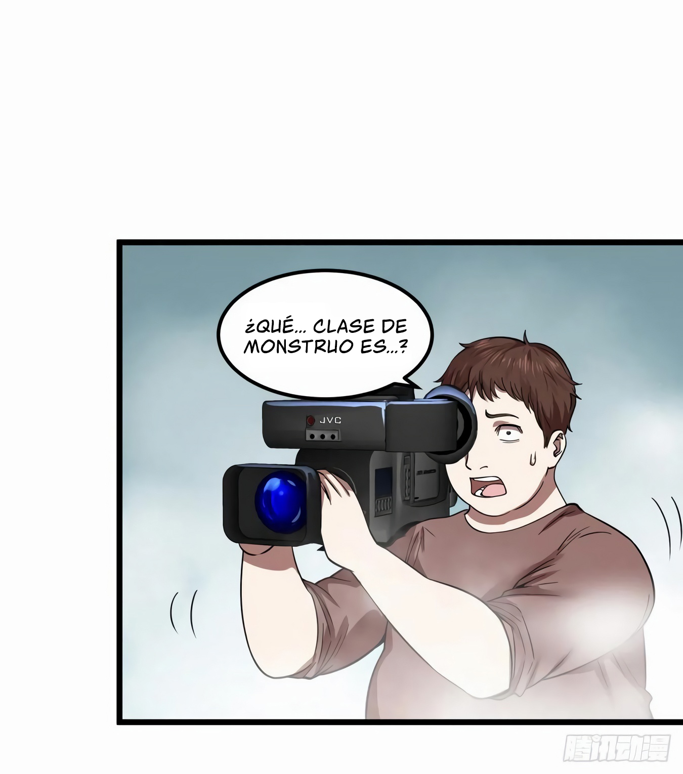 Página 25