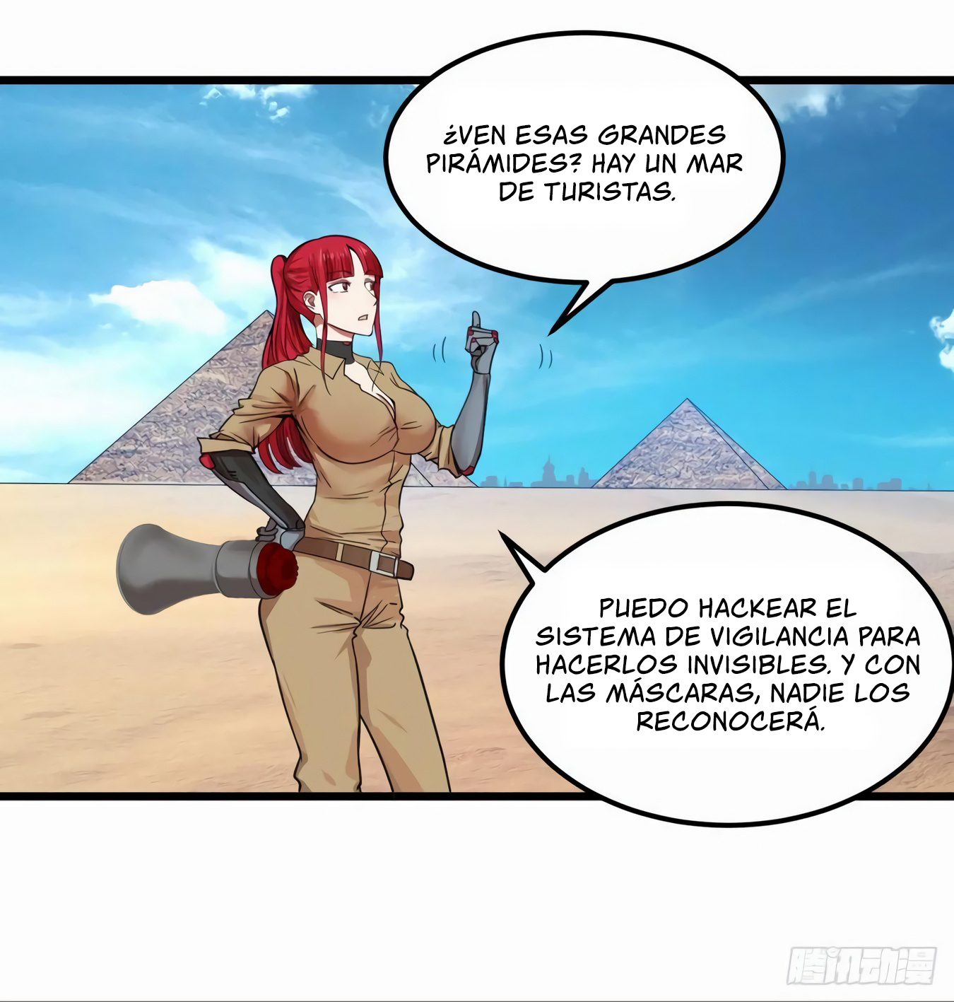 Página 11