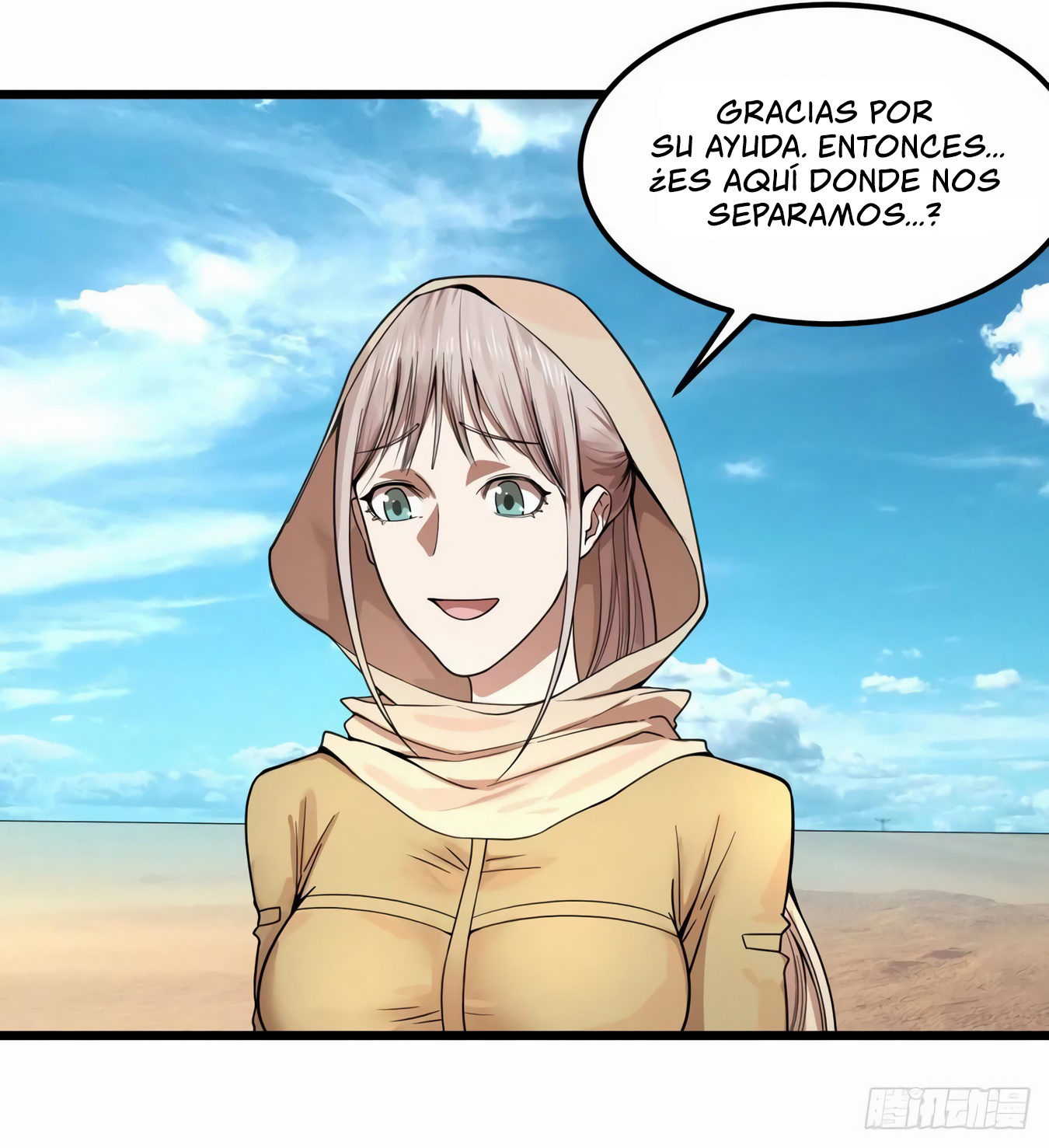 Página 14