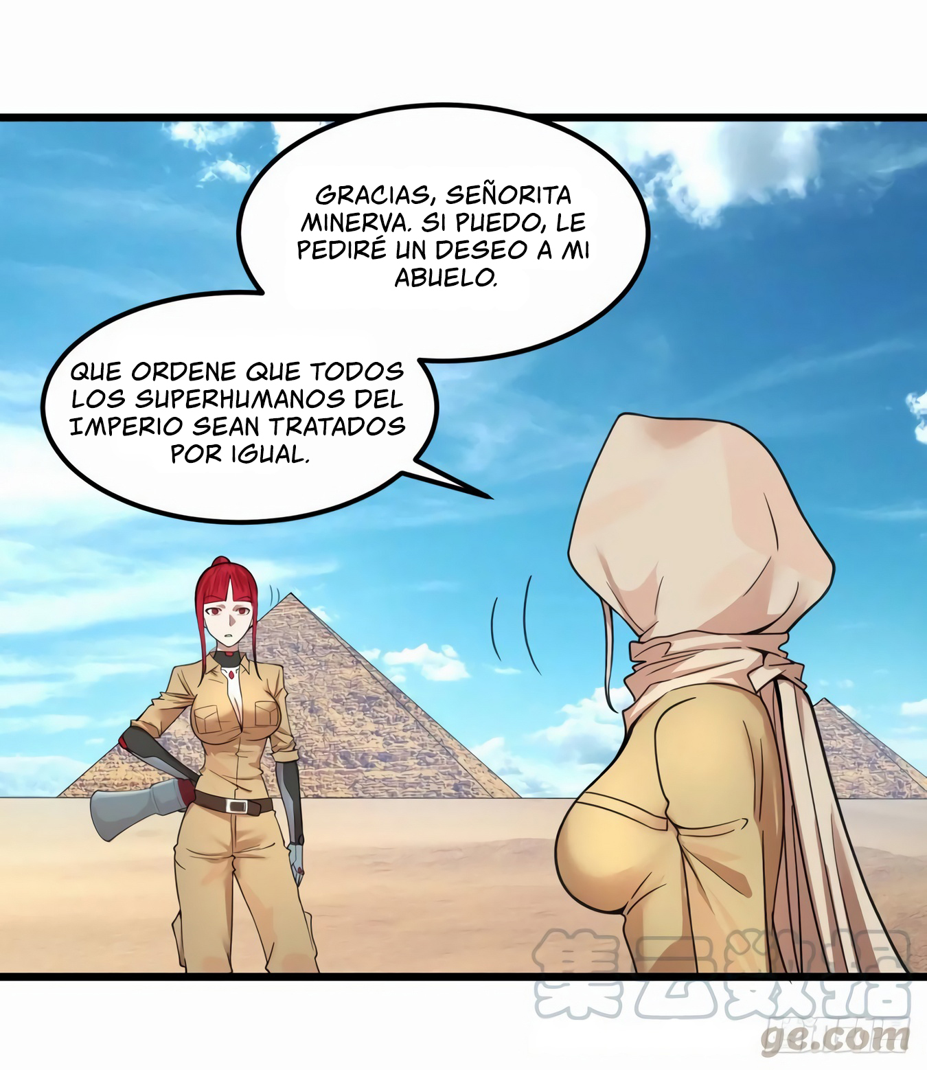 Página 15