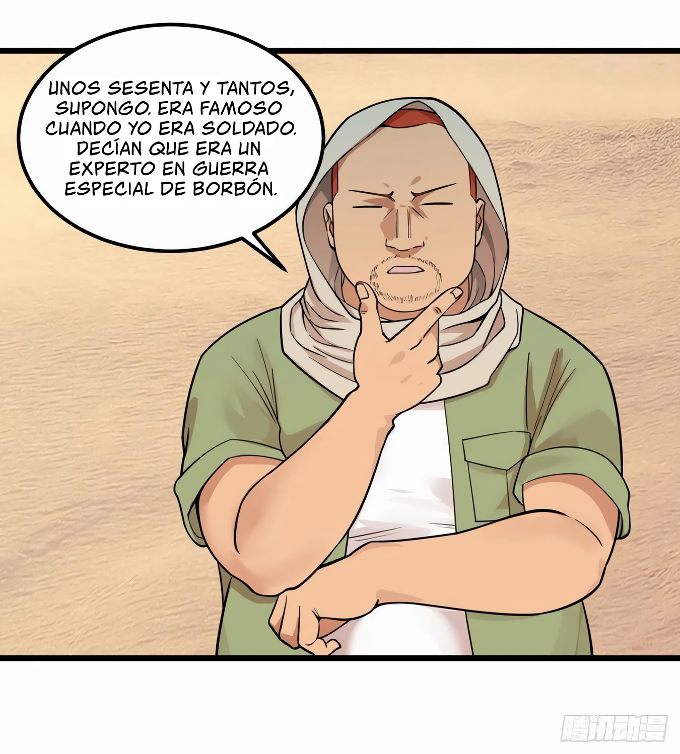 Página 22