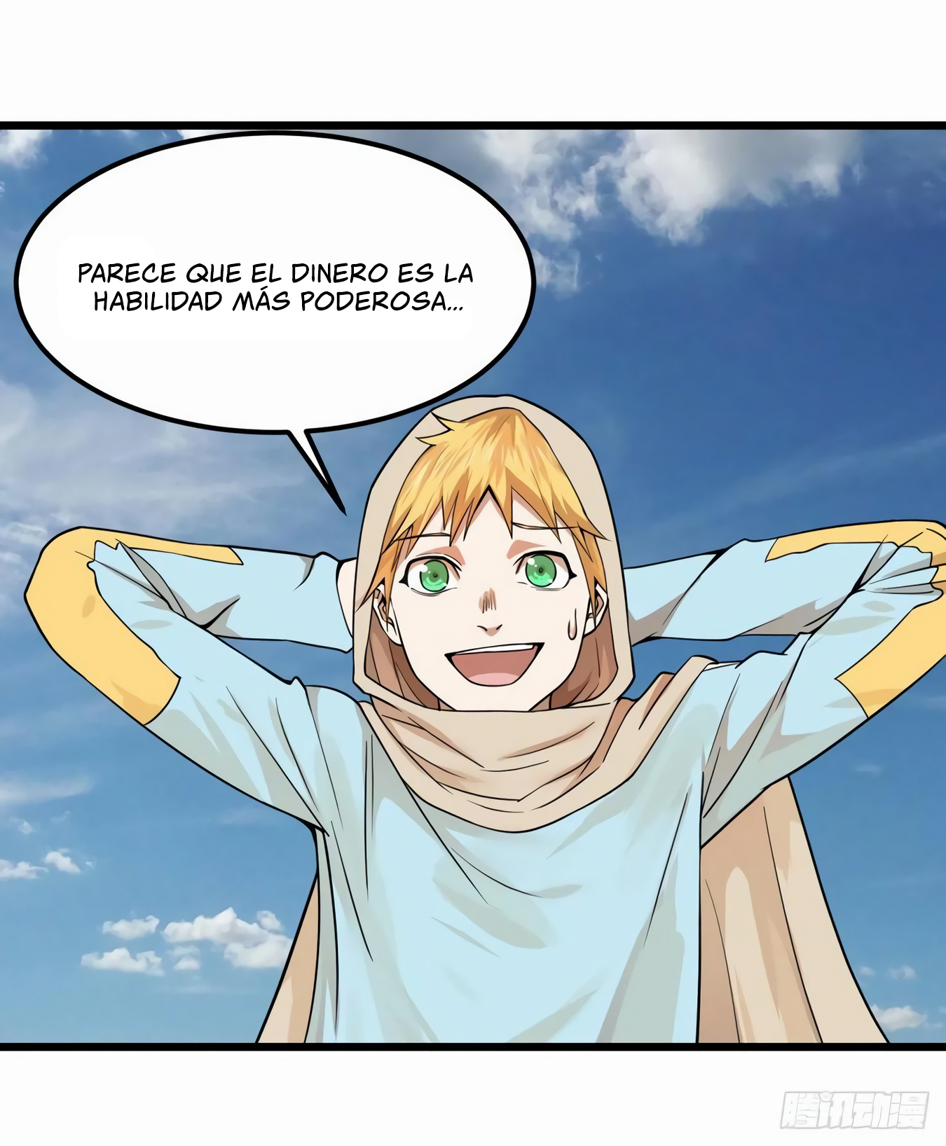 Página 29