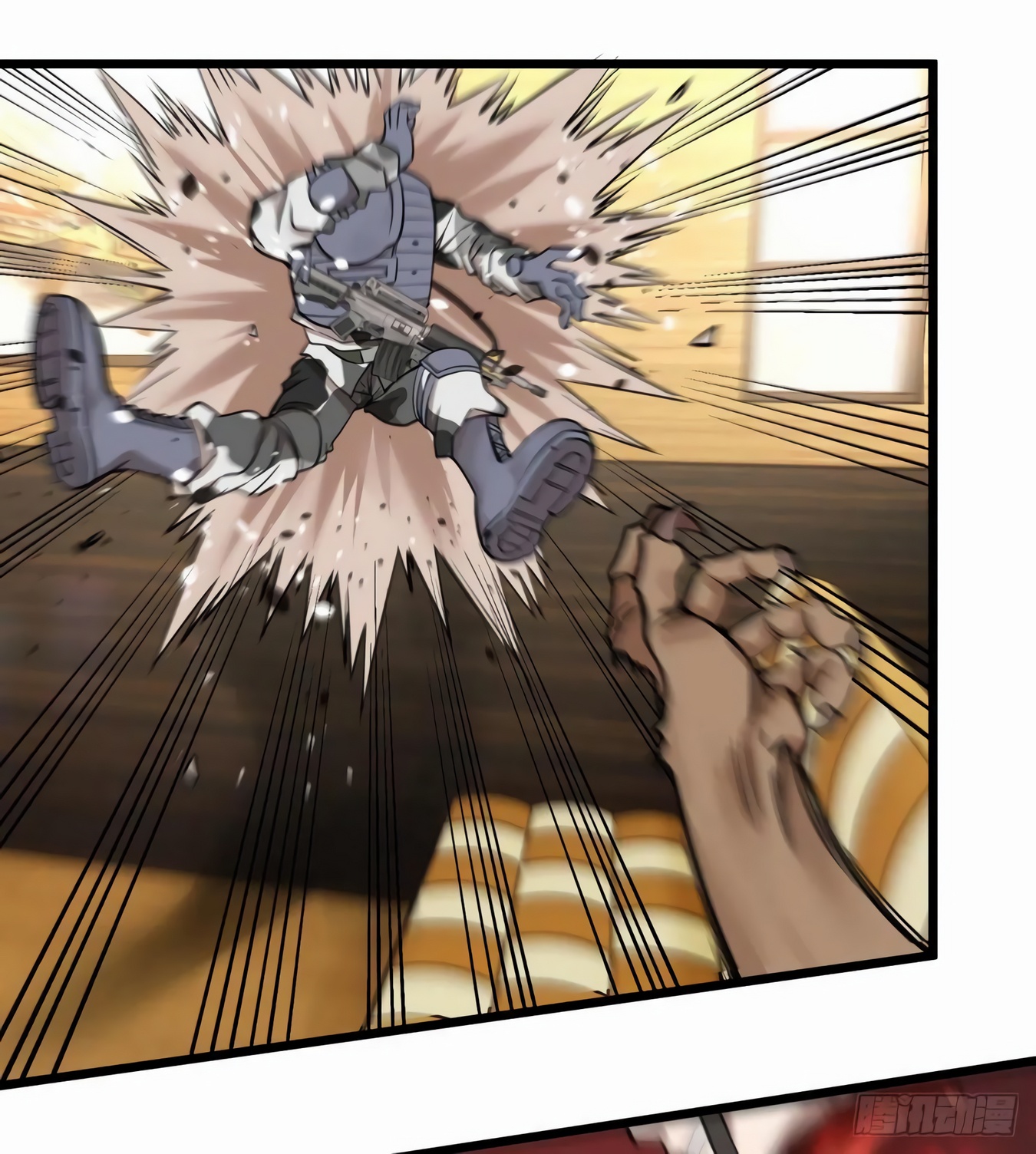Página 29