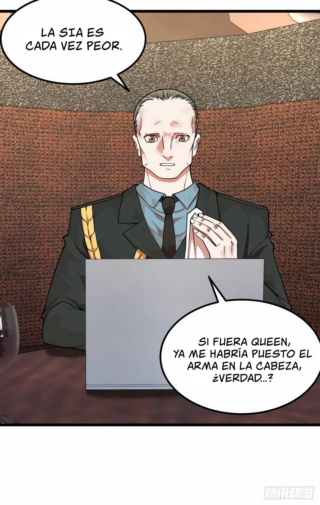 Página 34