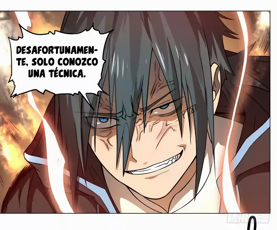 Página 6
