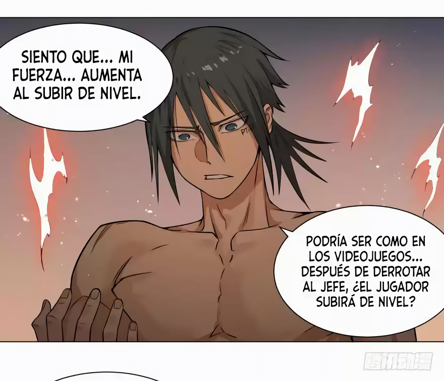 Página 19