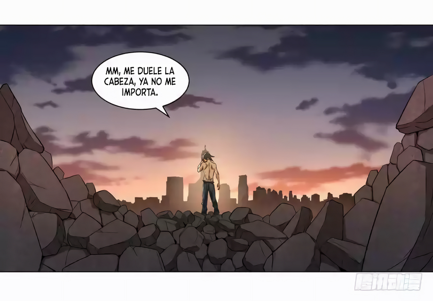 Página 21