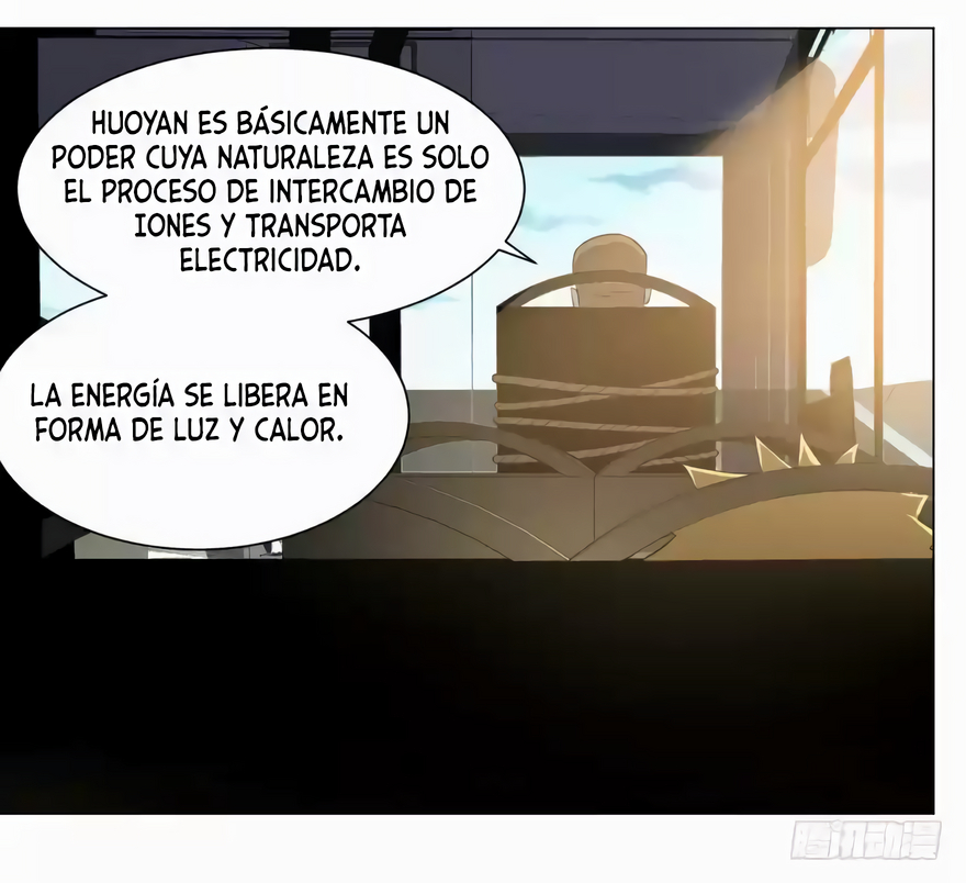 Página 28