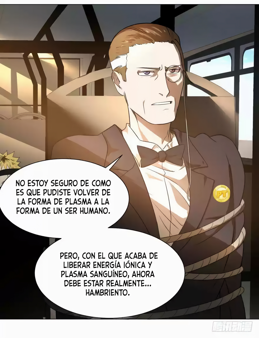 Página 29