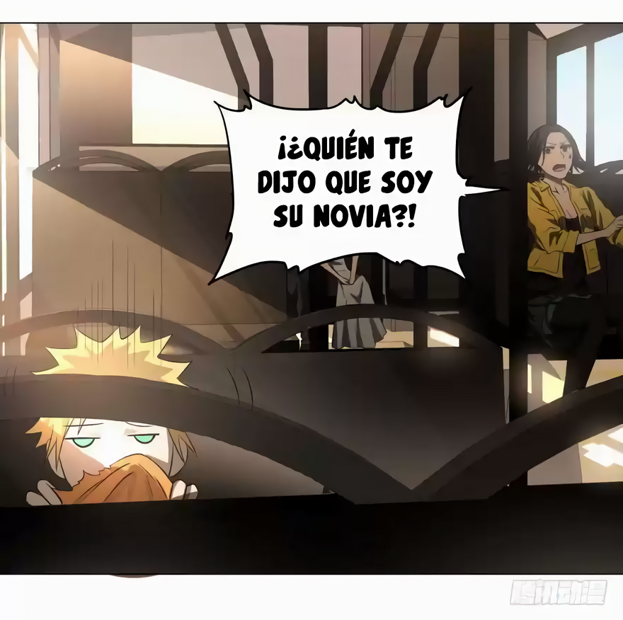 Página 33