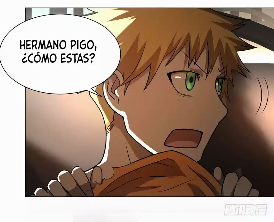 Página 34