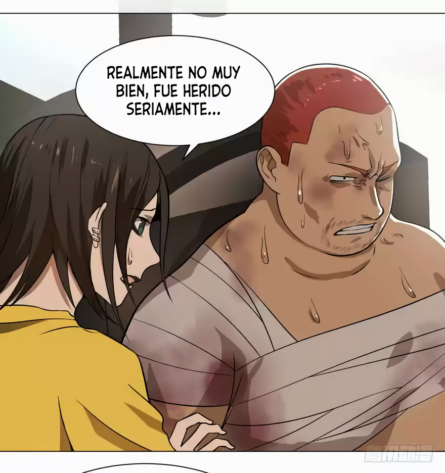 Página 35