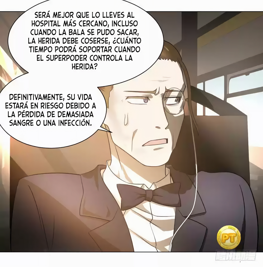 Página 36
