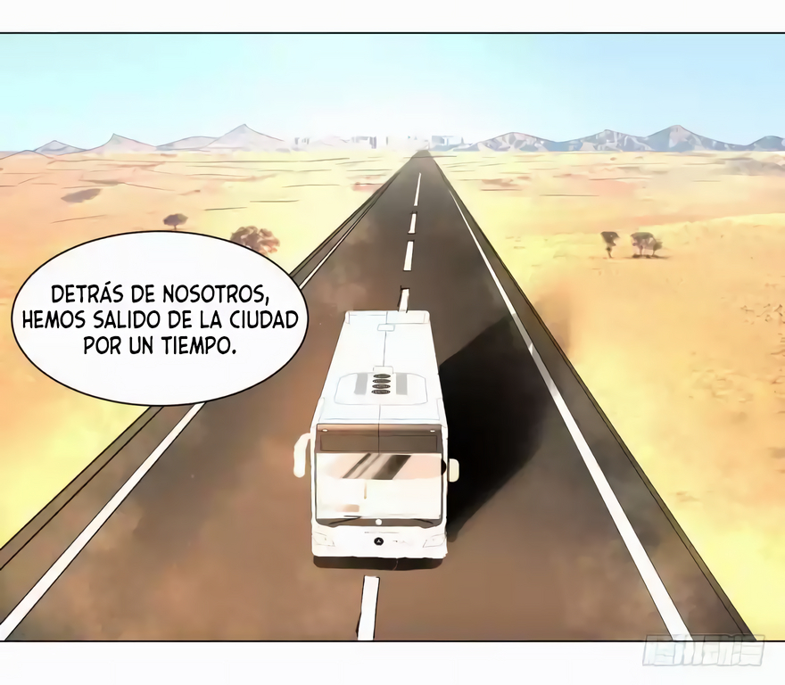 Página 38