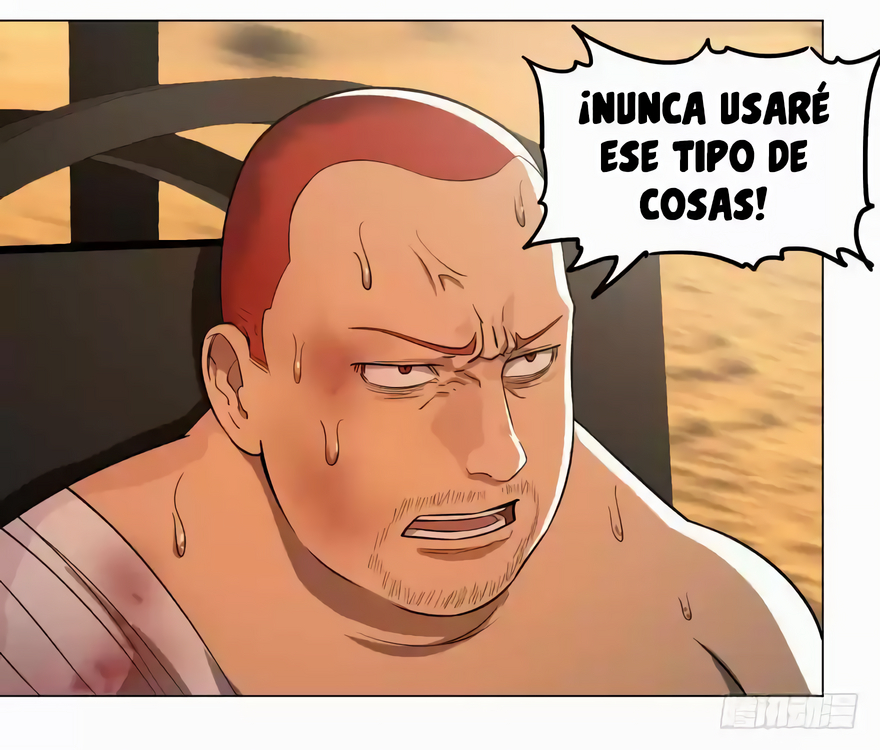 Página 47