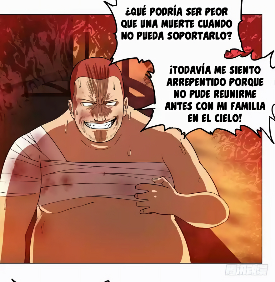 Página 49