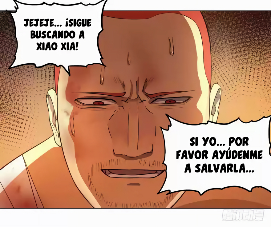 Página 50