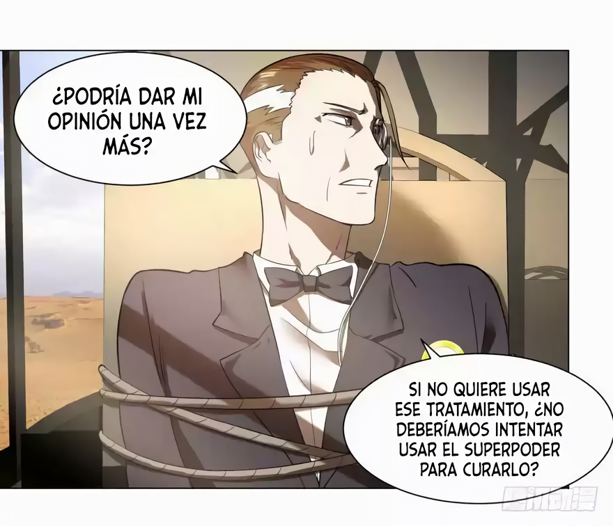 Página 52