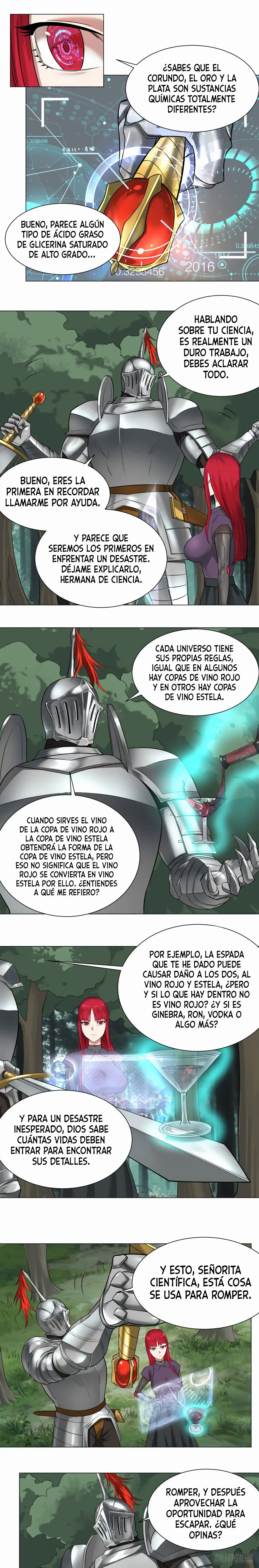 Página 5