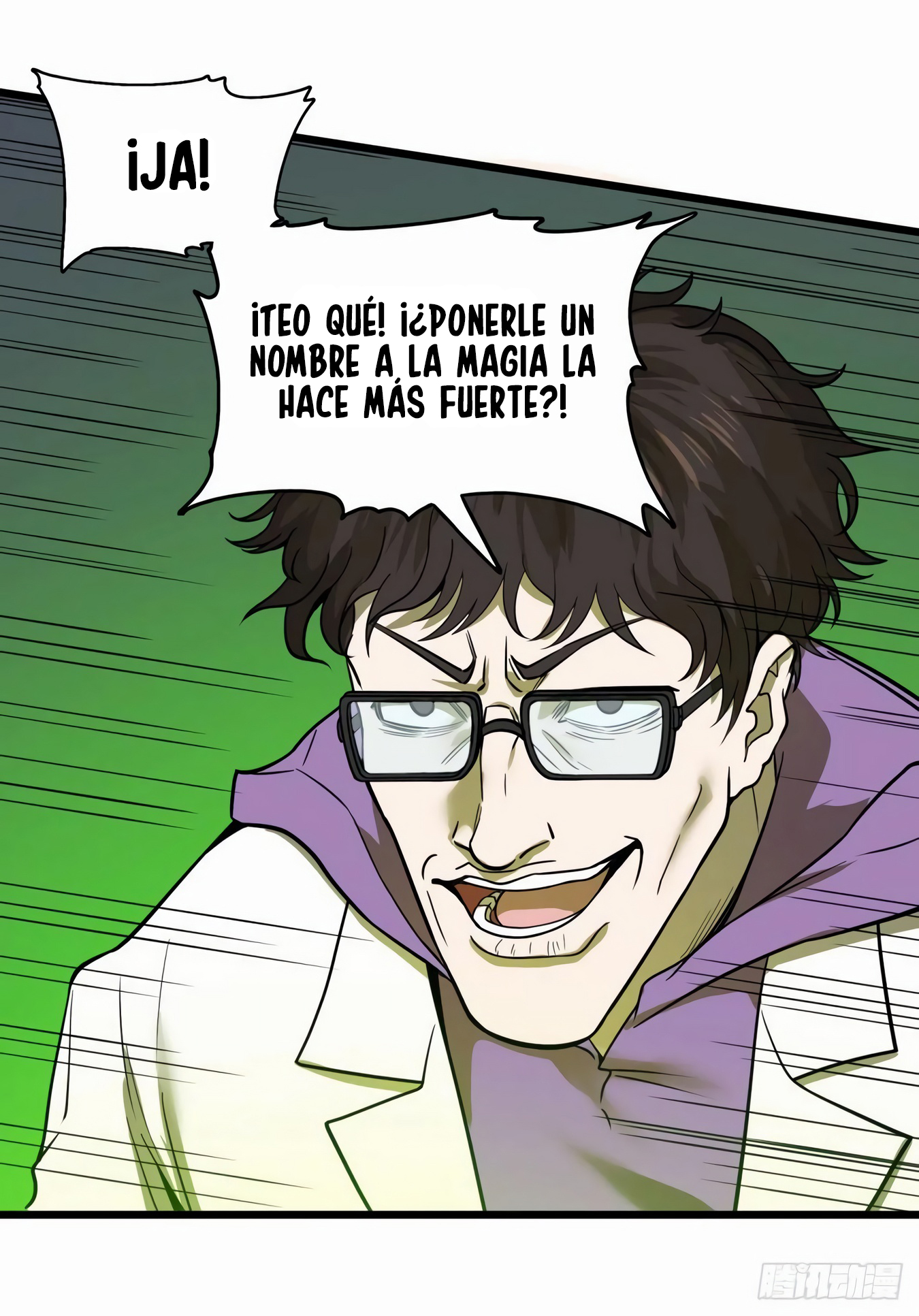 Página 16