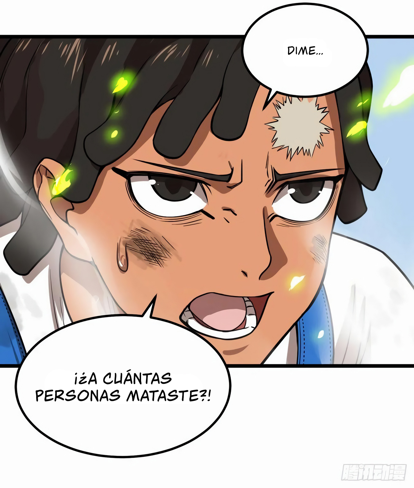 Página 29