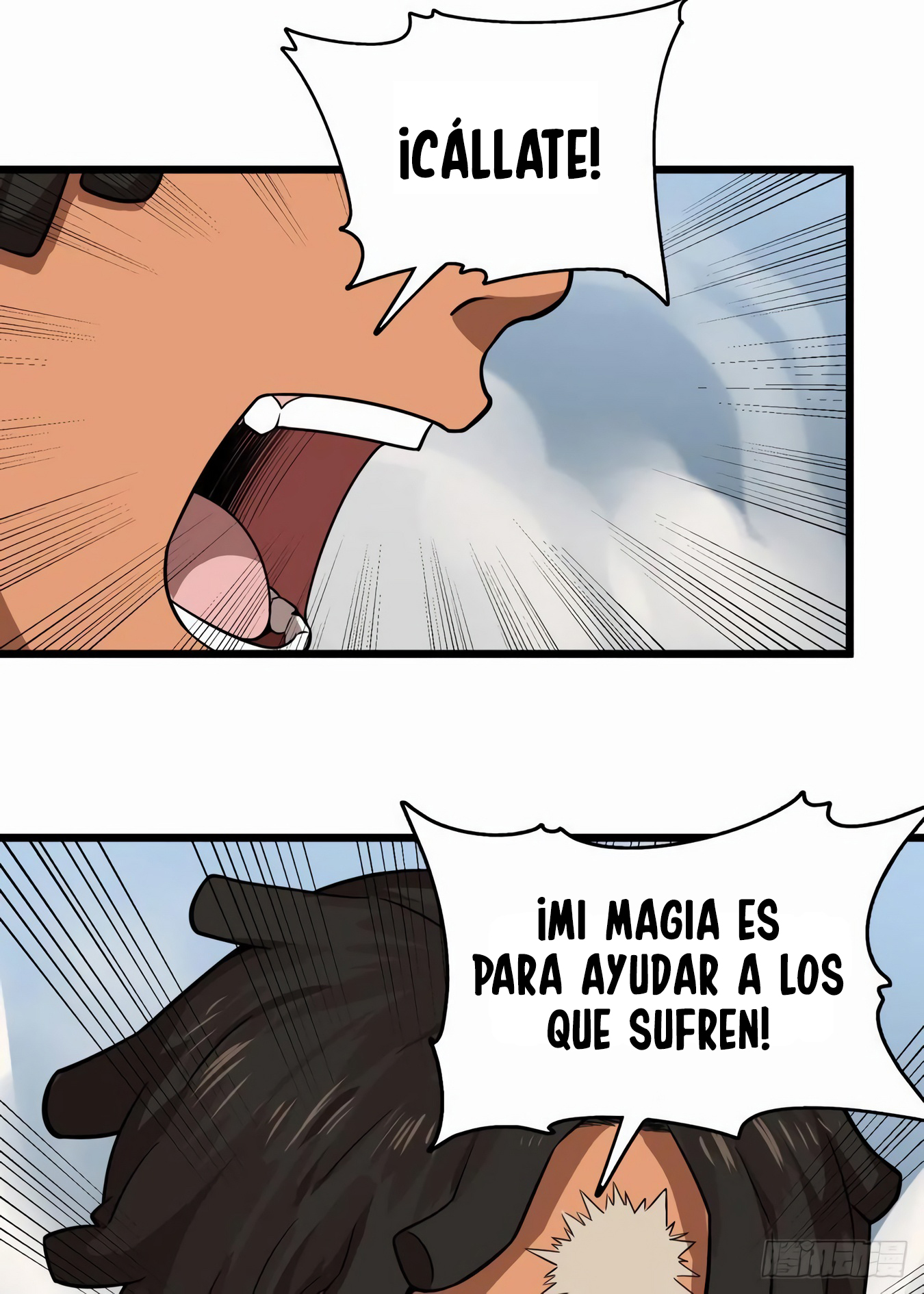 Página 32