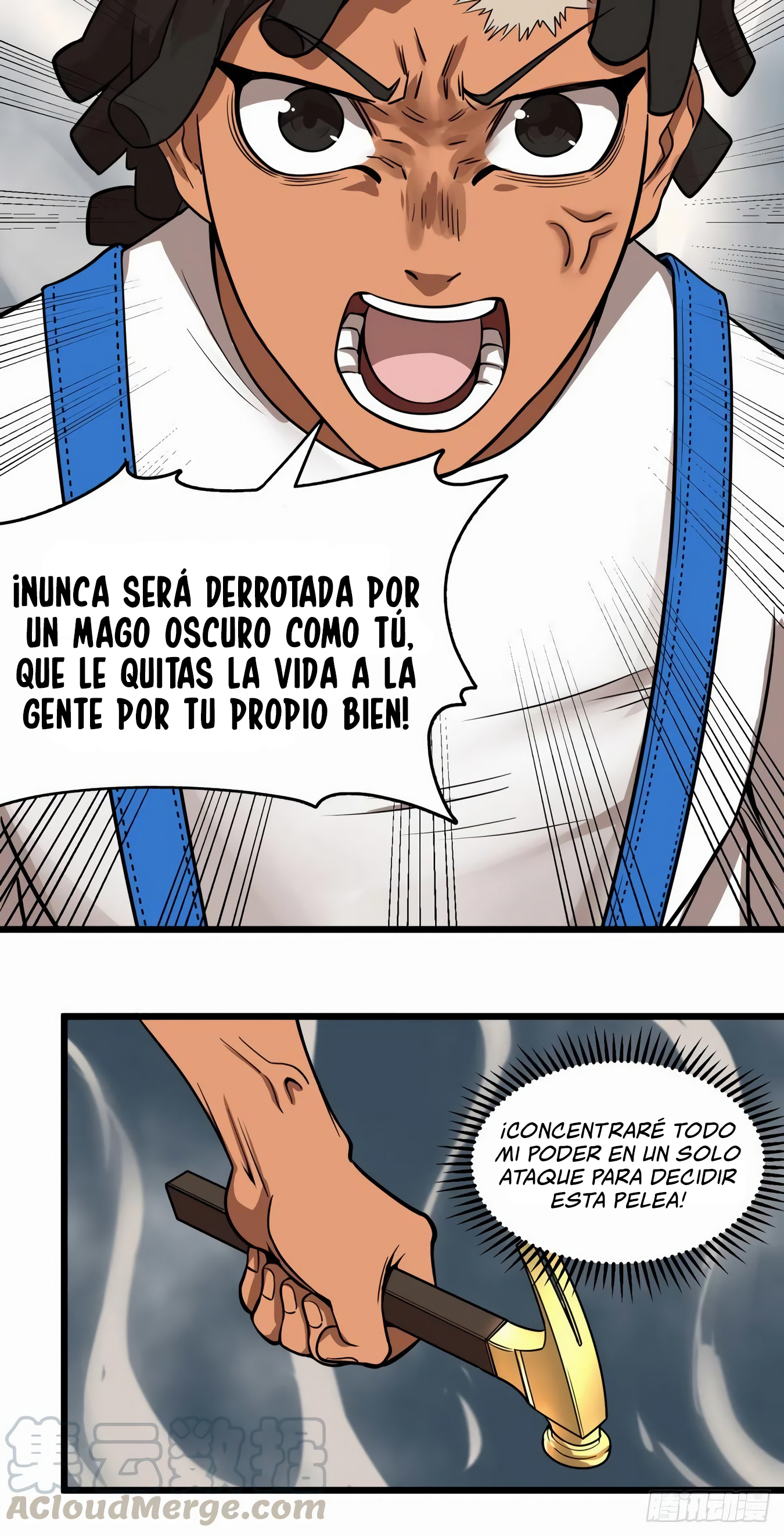 Página 33