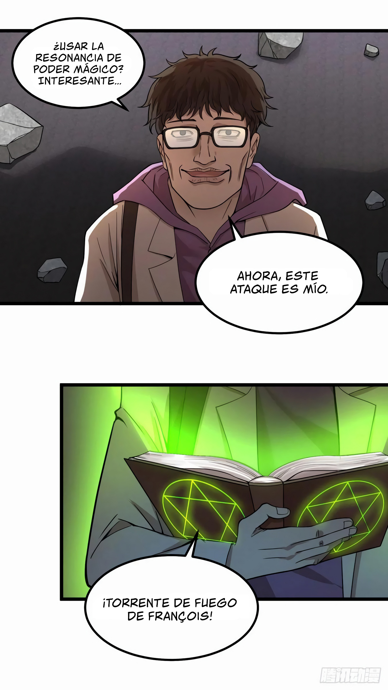 Página 34