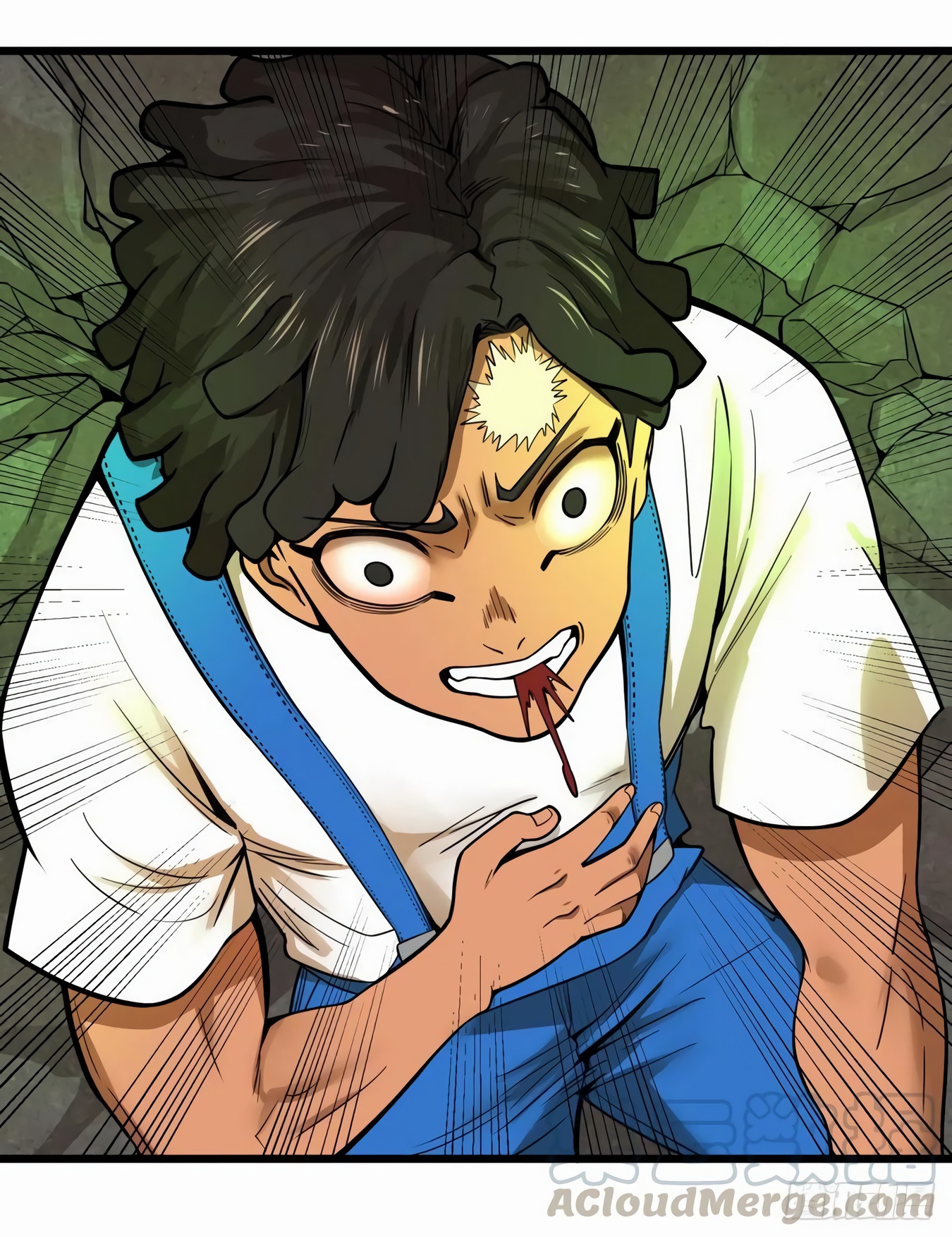 Página 39