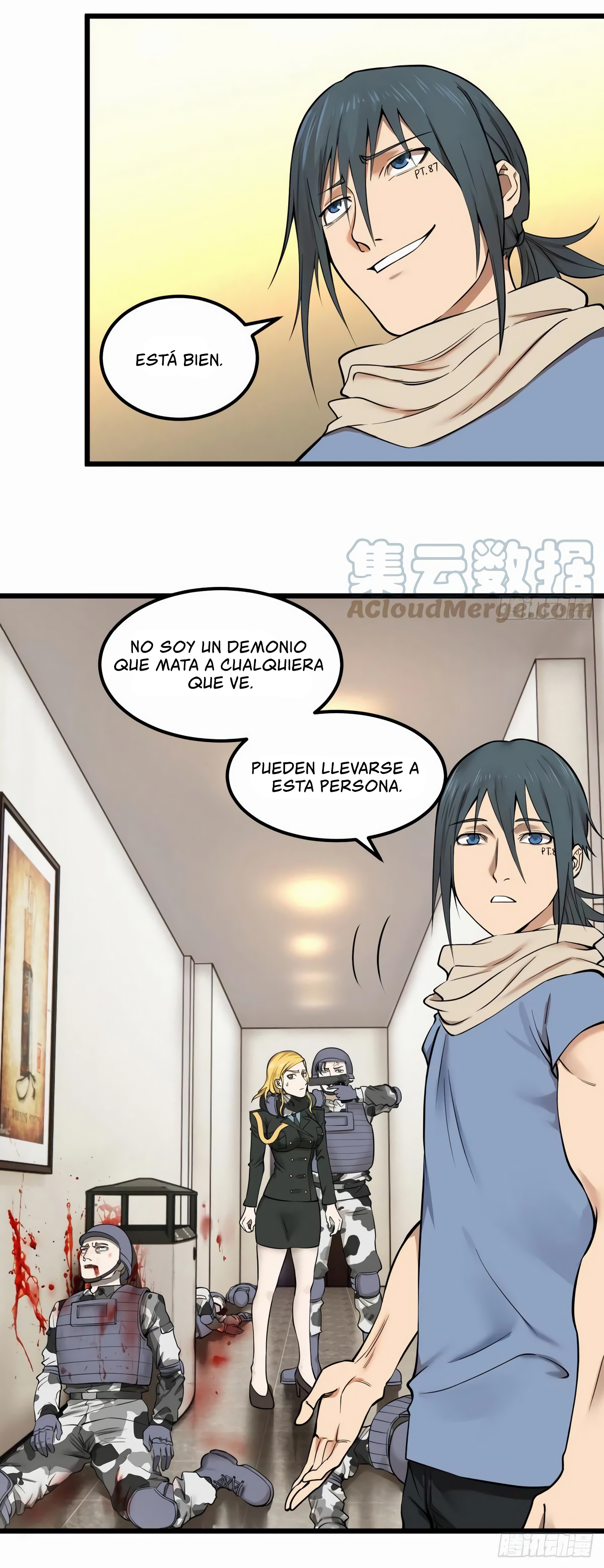Página 12